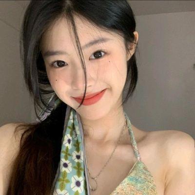 镇魂师官方版下载