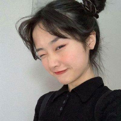 我不是凡人手游(暂未上线)v1.0 安卓版